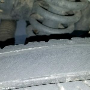 Meet your Posher, Jerry